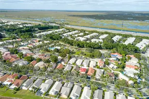 1592 S Salerno Circle, Weston, FL 33327 - Photo 53