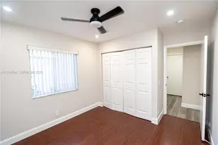 1592 S Salerno Circle, Weston, FL 33327 - Photo 23