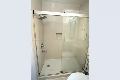 1592 S Salerno Cir #1592, Weston, FL 33327 - Photo 19