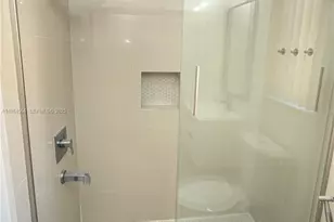 1592 S Salerno Circle, Weston, FL 33327 - Photo 19