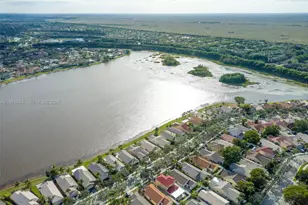 1592 S Salerno Circle, Weston, FL 33327 - Photo 55