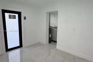 11615 SW 142nd Terrace, Miami, FL 33176 - Photo 7