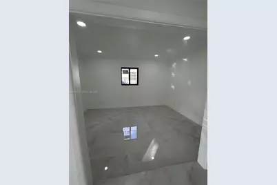11615 SW 142nd Ter, Miami, FL 33176 - Photo 5