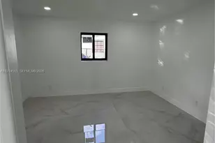 11615 SW 142nd Terrace, Miami, FL 33176 - Photo 5