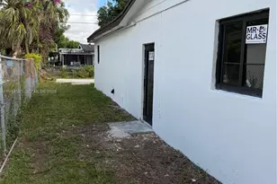 11615 SW 142nd Terrace, Miami, FL 33176 - Photo 29