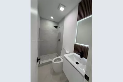 11615 SW 142nd Ter, Miami, FL 33176 - Photo 15