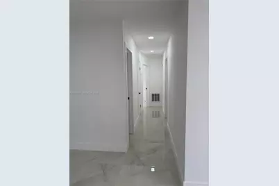 11615 SW 142nd Ter, Miami, FL 33176 - Photo 9