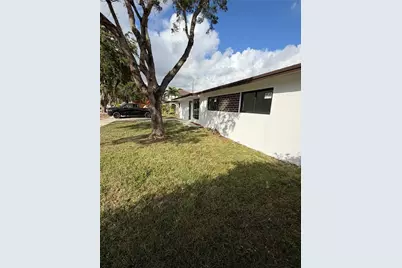 11615 SW 142nd Ter, Miami, FL 33176 - Photo 31
