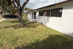 11615 SW 142nd Terrace, Miami, FL 33176 - Photo 31