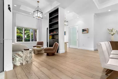 1210 95th St, Bay Harbor Islands, FL 33154 - Photo 5