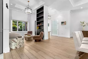 1210 95th St, Bay Harbor Islands, FL 33154 - Photo 5