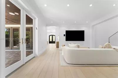 1210 95th St, Bay Harbor Islands, FL 33154 - Photo 7