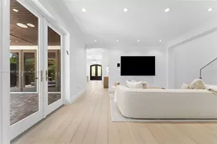 1210 95th St, Bay Harbor Islands, FL 33154 - Photo 7