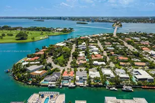 1210 95th St, Bay Harbor Islands, FL 33154 - Photo 47