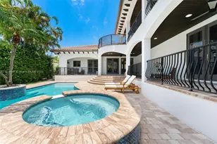 1210 95th St, Bay Harbor Islands, FL 33154 - Photo 39