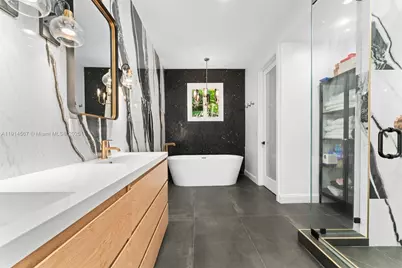 1210 95th St, Bay Harbor Islands, FL 33154 - Photo 17