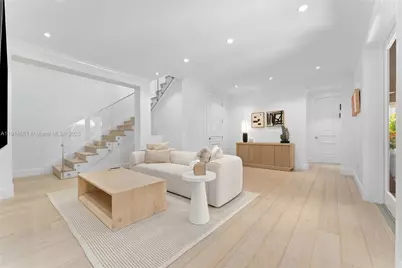 1210 95th St, Bay Harbor Islands, FL 33154 - Photo 3