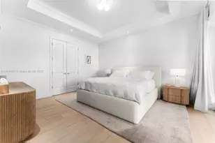 1210 95th St, Bay Harbor Islands, FL 33154 - Photo 13