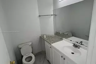 2174 Champions Way, North Lauderdale, FL 33068 - Photo 9