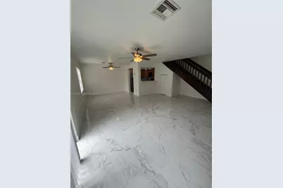 2174 Champions Way #0, North Lauderdale, FL 33068 - Photo 5