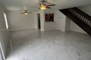 2174 Champions Way, North Lauderdale, FL 33068 - Photo 5