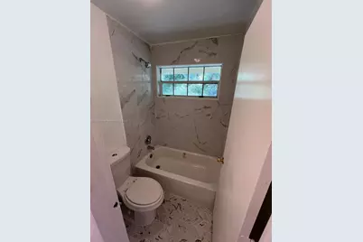 2174 Champions Way #0, North Lauderdale, FL 33068 - Photo 19