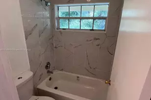 2174 Champions Way, North Lauderdale, FL 33068 - Photo 19