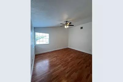 2174 Champions Way #0, North Lauderdale, FL 33068 - Photo 15