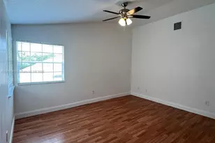 2174 Champions Way, North Lauderdale, FL 33068 - Photo 15