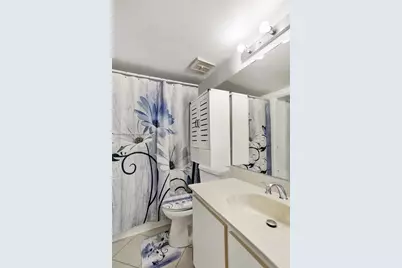 7601 E Treasure Dr #2421, North Bay Village, FL 33141 - Photo 33