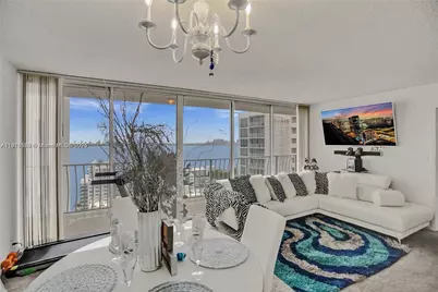 7601 E Treasure Dr #2421, North Bay Village, FL 33141 - Photo 11