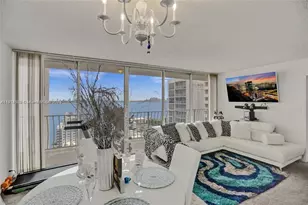 7601 E Treasure Dr, North Bay Village, FL 33141 - Photo 11