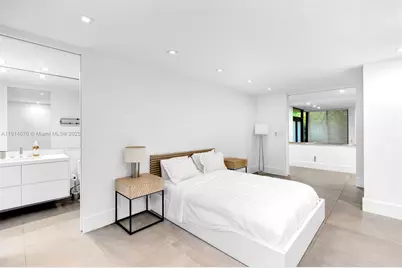 2815 Regatta Ave, Miami Beach, FL 33140 - Photo 31