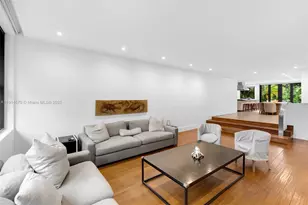 2815 Regatta Ave, Miami Beach, FL 33140 - Photo 27