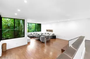 2815 Regatta Ave, Miami Beach, FL 33140 - Photo 29