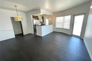 620 76th St, Miami Beach, FL 33141 - Photo 3