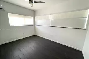 620 76th St, Miami Beach, FL 33141 - Photo 5