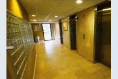 1805 Sans Souci Blvd #320, North Miami, FL 33181 - Photo 1