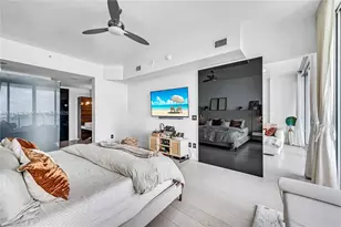 2020 N Bayshore Dr, Miami, FL 33137 - Photo 7