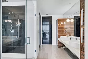 2020 N Bayshore Dr, Miami, FL 33137 - Photo 25