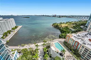 2020 N Bayshore Dr, Miami, FL 33137 - Photo 13