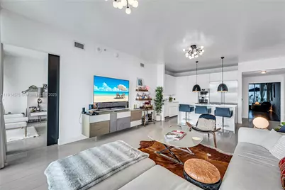 2020 N Bayshore Dr #1906, Miami, FL 33137 - Photo 15