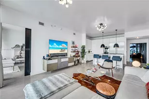 2020 N Bayshore Dr, Miami, FL 33137 - Photo 15