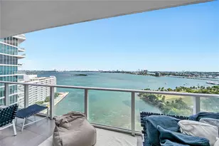 2020 N Bayshore Dr, Miami, FL 33137 - Photo 11