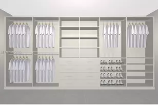 55 Lagorce Cir, Miami Beach, FL 33141 - Photo 5