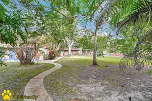 12287 NE 7th Ave, North Miami, FL 33161 - Photo 11