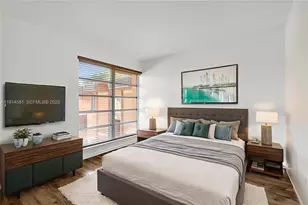 9459 SW 76th St, Miami, FL 33173 - Photo 3