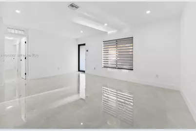 19850 Franjo Rd #19850, Cutler Bay, FL 33157 - Photo 7