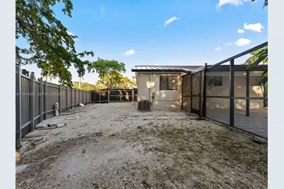 19850 Franjo Rd #19850, Cutler Bay, FL 33157 - Photo 31