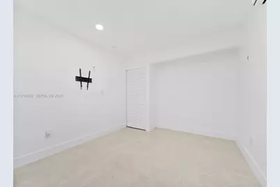 19850 Franjo Rd #19850, Cutler Bay, FL 33157 - Photo 37